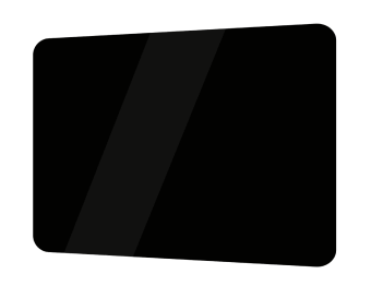 MDN