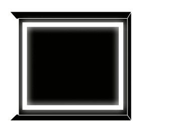 MDN