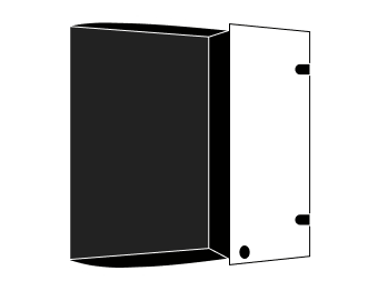 MDN