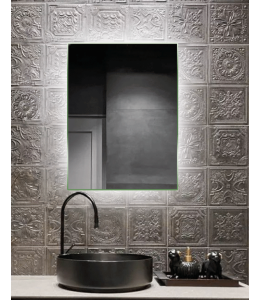 Дзеркало LED IO-D139 (60*80) A 3D
