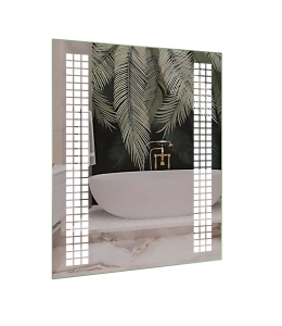 Дзеркало LED IO-13 (60*80)