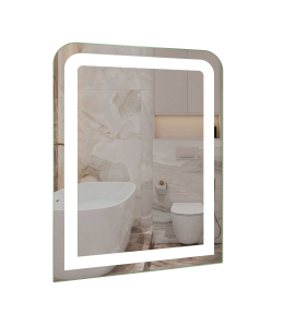 Дзеркало LED IO-18F (60*80)