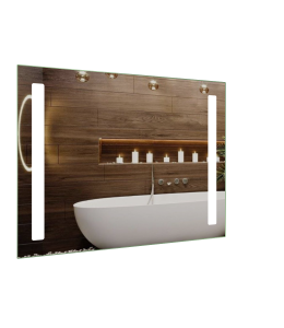 Дзеркало LED IO-36 (80*60)