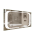 Зеркало LED IO-42 (95*55)