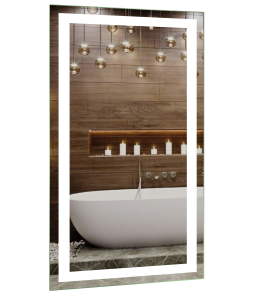 Дзеркало LED IO-62 (60*120)