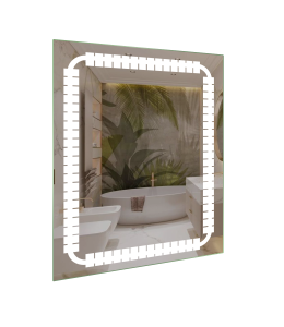Дзеркало LED IO-64 (60*80)