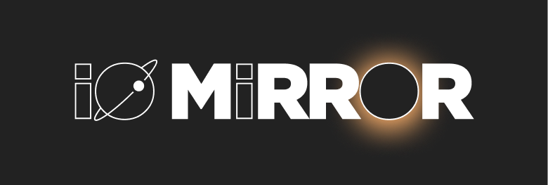Інтернет-магазин дзеркал у Києві: купити за вигідною ціною | Io-Mirror